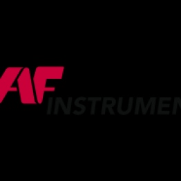  VAF Instruments