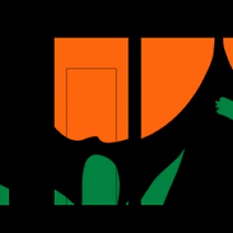  Piarc (Vakbeurs in Zuid-Afrika) 