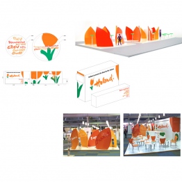  Piarc (Vakbeurs in Zuid-Afrika) 