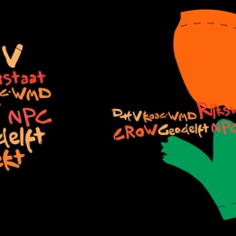  Piarc (Vakbeurs in Zuid-Afrika) 