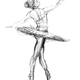Ballet Gala